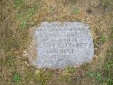 image of grave number 81410